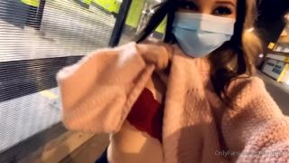 Belle Delphine OF Collection - 327-6