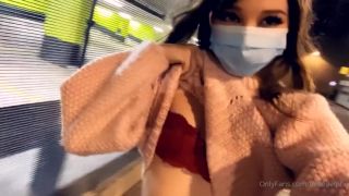 Belle Delphine OF Collection - 327-7