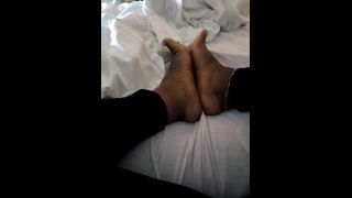 Fetish porn Beautyful_footsies aka bfootsies - 02-17-2020 OnlyFans Video - Stream started at 02172020 0452 pm video Beautyful_footsies-5