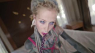 free porn video 13 femdom empire strapon Anuskatzz - Tattoo teen pussy anal bdsm masturbation, fullhd on femdom porn-0