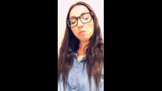 yoursolepurposetexas  Who likes mouth and eating vids, casey calvert femdom on femdom porn -7