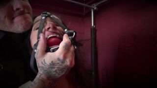 online xxx clip 40 young sexy blonde fuck bdsm porn | ShinyBound – Jolene Hexx.. Strict Swimsuit Hogtie | struggling-9