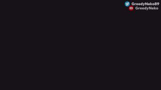 GreedynekoVoice - Flip Witch 2-3