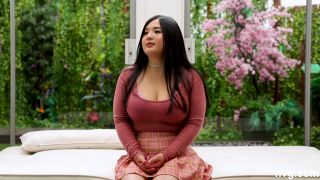 Net Video Girls 23 04 18 Miki - Netvideogirls-1