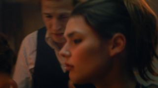 Camille Razat, Elisa Bachir Bey, Inge van Bruystegem, Jade Laroche, Valeria Nicov - L&#039;amour est une fete (2018) HD 1080p!!!-1