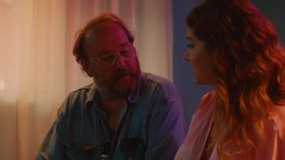 Camille Razat, Elisa Bachir Bey, Inge van Bruystegem, Jade Laroche, Valeria Nicov - L&#039;amour est une fete (2018) HD 1080p!!!-2