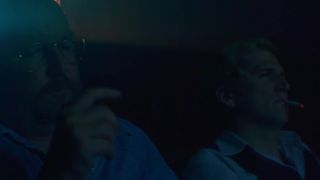 Camille Razat, Elisa Bachir Bey, Inge van Bruystegem, Jade Laroche, Valeria Nicov - L&#039;amour est une fete (2018) HD 1080p!!!-3