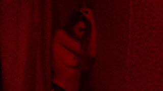 Camille Razat, Elisa Bachir Bey, Inge van Bruystegem, Jade Laroche, Valeria Nicov - L&#039;amour est une fete (2018) HD 1080p!!!-4