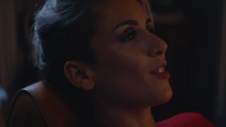 Camille Razat, Elisa Bachir Bey, Inge van Bruystegem, Jade Laroche, Valeria Nicov - L&#039;amour est une fete (2018) HD 1080p!!!-7