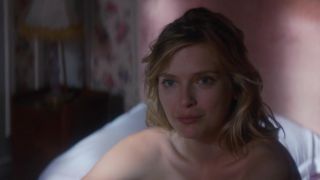 Camille Razat, Elisa Bachir Bey, Inge van Bruystegem, Jade Laroche, Valeria Nicov - L&#039;amour est une fete (2018) HD 1080p!!!-8