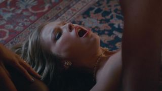 Camille Razat, Elisa Bachir Bey, Inge van Bruystegem, Jade Laroche, Valeria Nicov - L&#039;amour est une fete (2018) HD 1080p!!!-9