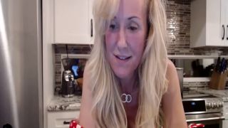 Brandi Love 3 Onlyfans (Amateur porn)-1