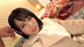 Reducing Mosaic CEMD-020 恥ずかし！飛びっこお股に大都会を露出散歩する究極の羞恥サバイバル 堀北わん-3