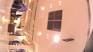 Voyeur Upskirt – N_Angel230 - [Webcam]-0