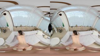 adult clip 38 fetish network fetish porn | VR – Perfect Cutie Rides You | femdom pov-6