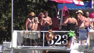 4Kthrowback Party Cove Labor Day Skinny!-2