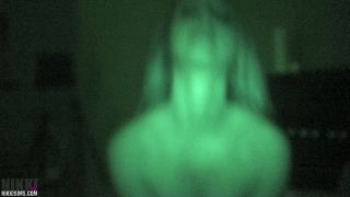 Nikki Sims - Night Vision 22812 2019-07-28-7