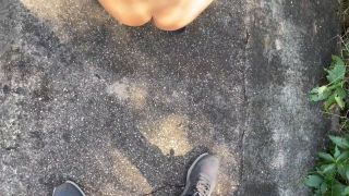 6283 Sri Lankan Village Girl Cheating Her Boyfriend And Fuck ...-4