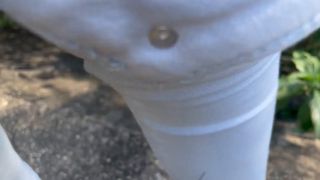 6283 Sri Lankan Village Girl Cheating Her Boyfriend And Fuck ...-8