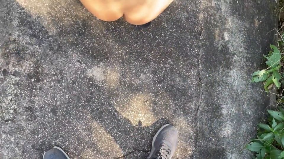 6283 Sri Lankan Village Girl Cheating Her Boyfriend And Fuck ...