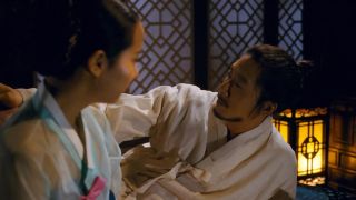 Hot Nights of Passion: Unleash Seductive Fantasies-3