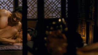 Hot Nights of Passion: Unleash Seductive Fantasies-7