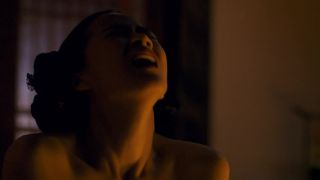 Hot Nights of Passion: Unleash Seductive Fantasies-8