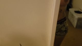 The Gender Swap Lexi Snow (Femdom porn)-1