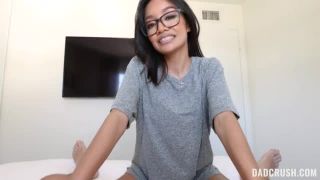 You Dont Suck At Sex, Honey smalltits Jade Kimiko-5