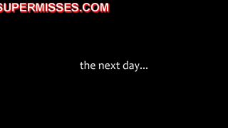 [[SuperMisses.com] Step Mom _ Step Son Alone on Vacation - Kaci Kennedy - Family Therapy - Alex Adams] Step Mom _ Step Son Alone on Vacation - Kaci Kennedy - Family Therapy - Alex Adams-3