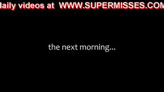 [[SuperMisses.com] Step Mom _ Step Son Alone on Vacation - Kaci Kennedy - Family Therapy - Alex Adams] Step Mom _ Step Son Alone on Vacation - Kaci Kennedy - Family Therapy - Alex Adams-9