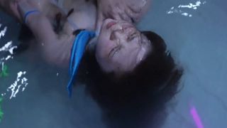 [SuperMisses.com] SPSE-13 Inspector Episode 5-025-0