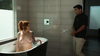 Sophia Locke - Fun Time After Bath Time Quick View Porn -...-1