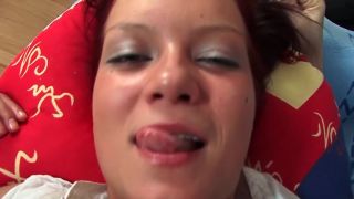 free adult video 34 rus amateur Dirty Amateur Teens, brigitta on femdom porn-8