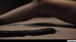 online clip 14 Chloe Surreal Some Me Time - [Hentaied] (FullHD 1080p) - anal - fetish porn femdom hotwife cuckold-3