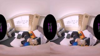 free xxx video 20 Natalie Mars & Lena Kelly [4K UHD 5.88 GB] | fetish | femdom porn femdom gloryhole-1