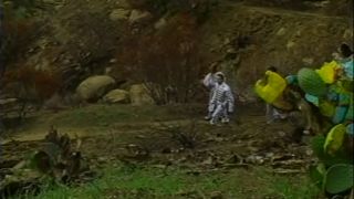 online adult video 20 free adult video 11 xxx video 39 Anal Planet, amateur anal hd porn on anal porn , anal girl on anal porn  - dyanna lauren - anal porn xxx anal-1