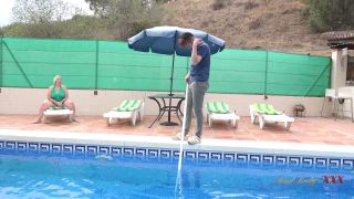 [AuntJudysXXX] Star [12.12.25] [1080p]-1