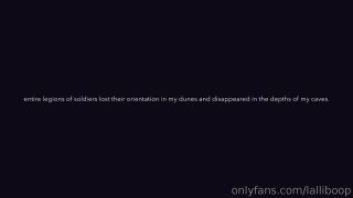 adult video 46 Lalliboop / Onlyfans - the graceful hole il grazioso buchino 06-02-2019 - Fetish, hardcore dildo sex on hardcore porn -9