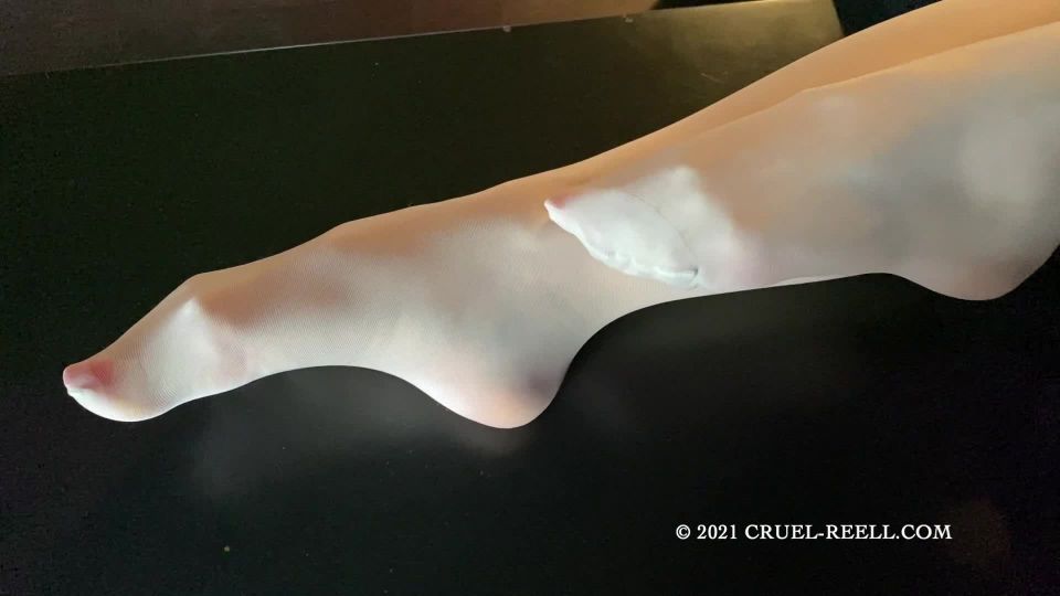 free porn video 15 Reell – Binge On Reell 7 - femdom - femdom porn femdom caning