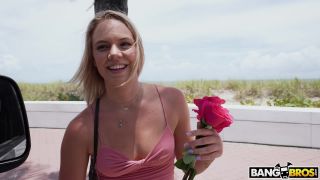 Kelsey Kane - Loves Roses And Bbcs - Kelsey kane-2