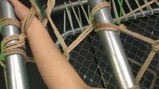 adult xxx clip 24 No.103-Yayoi [MOD-129] (2020, , Domination, Bondage, Disgrace) | bondage | femdom porn huge objects inserted bdsm-2