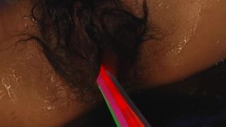 adult xxx clip 24 No.103-Yayoi [MOD-129] (2020, , Domination, Bondage, Disgrace) | bondage | femdom porn huge objects inserted bdsm-7