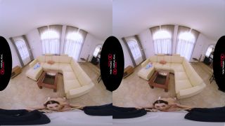 Video Jenny Doll  Broken AC 2160p UltraHD/4K-1