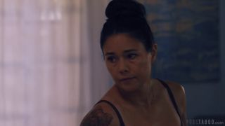 porn clip 20 rebecca more anal Dana Vespoli - Memories To Be Explored - [ModelsPorn.org] (FullHD 1080p), fetish on femdom porn-1