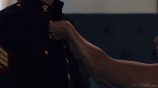 porn clip 20 rebecca more anal Dana Vespoli - Memories To Be Explored - [ModelsPorn.org] (FullHD 1080p), fetish on femdom porn-2