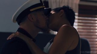 porn clip 20 rebecca more anal Dana Vespoli - Memories To Be Explored - [ModelsPorn.org] (FullHD 1080p), fetish on femdom porn-3