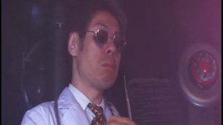 [SuperMisses.com] THZ-54 Super Heroine in Grave Danger!! Vol.54 Ericell Diosa, Yuuki Itano Nao Nakama ヒロイン討伐Vol.70 Arisa Seina, Ayako Inoue - PART-THZ54_03-010-3