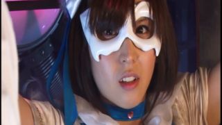 [SuperMisses.com] THZ-54 Super Heroine in Grave Danger!! Vol.54 Ericell Diosa, Yuuki Itano Nao Nakama ヒロイン討伐Vol.70 Arisa Seina, Ayako Inoue - PART-THZ54_03-010-6