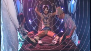 [SuperMisses.com] THZ-54 Super Heroine in Grave Danger!! Vol.54 Ericell Diosa, Yuuki Itano Nao Nakama ヒロイン討伐Vol.70 Arisa Seina, Ayako Inoue - PART-THZ54_03-010-9